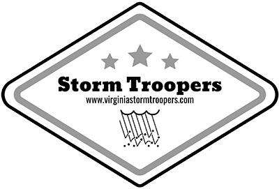Storm Troopers, LLC