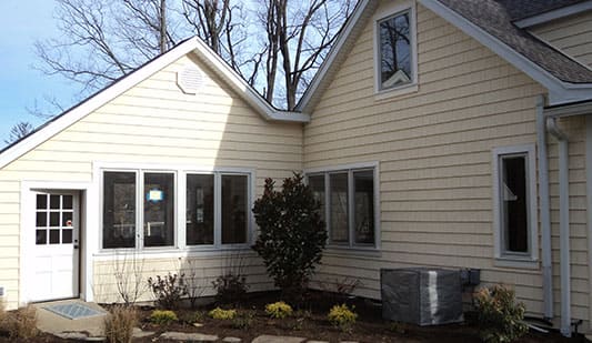 virginia storm troopers services